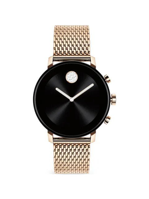 Movado Bold Connect 2.0 42mm watch
