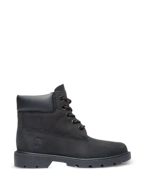 Timberland Kids クラシック6 ブーツ