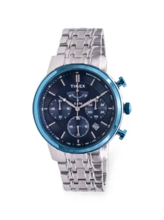 TIMEX