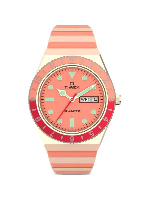 TIMEX montre Malibu 36 mm