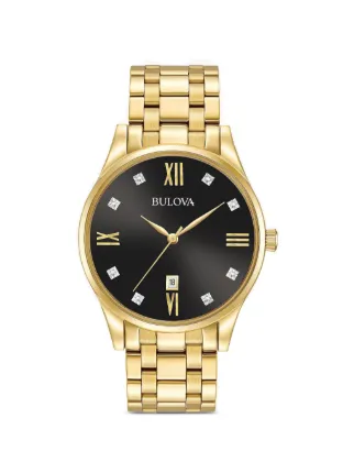 Bulova