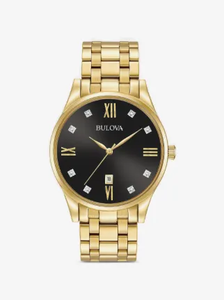 Bulova
