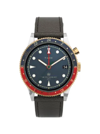 TIMEX