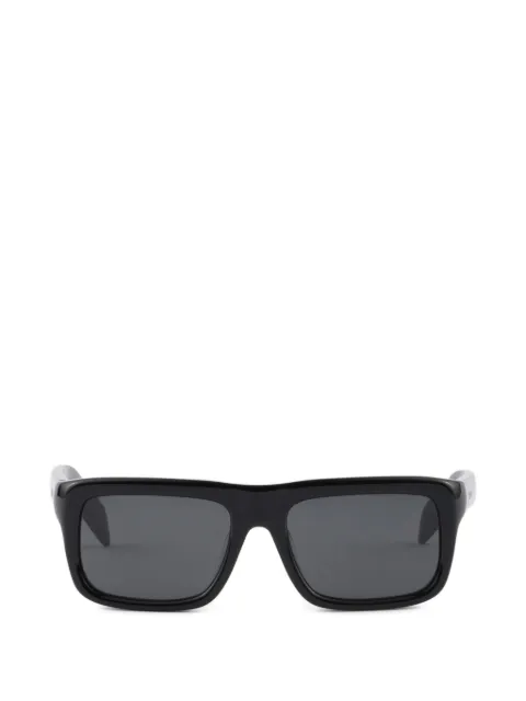Prada Eyewear Prada Eyewear Collection sunglasses