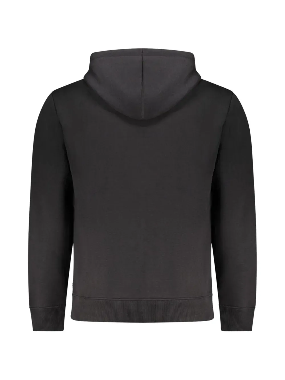 Pepe Jeans 그리핀 파우치 포켓 후디 | 후디 & 후드 집업 | Image 2