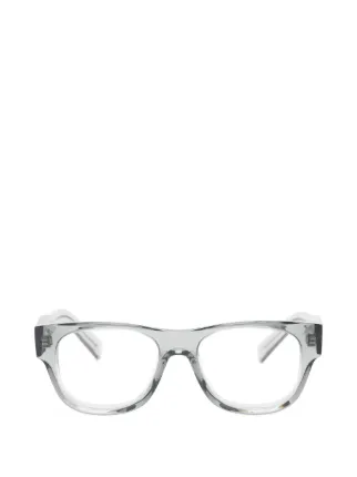 Prada Eyewear