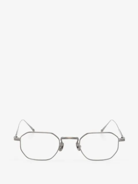 Matsuda gafas M3166