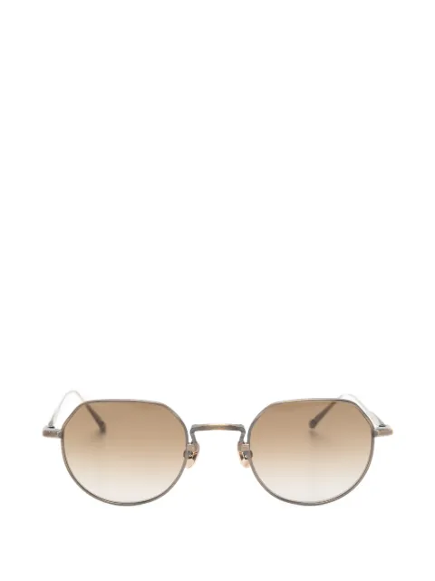 Matsuda M3167 sunglasses