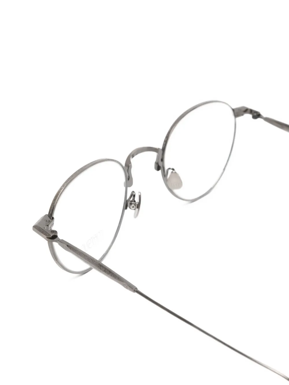  Matsuda Gafas M3165 - Gris 