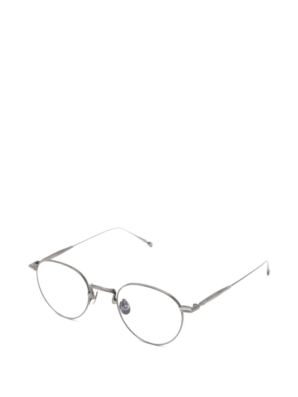  Matsuda Gafas M3165 - Gris 