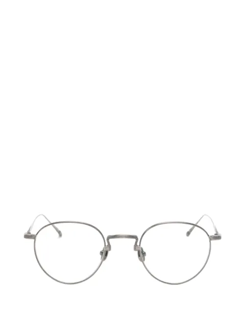 Matsuda M3165 glasses