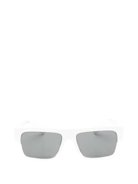 Prada Eyewear square-frame sunglasses