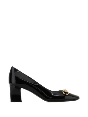 Gucci（グッチ）ウィメンズ パンプス - FARFETCH