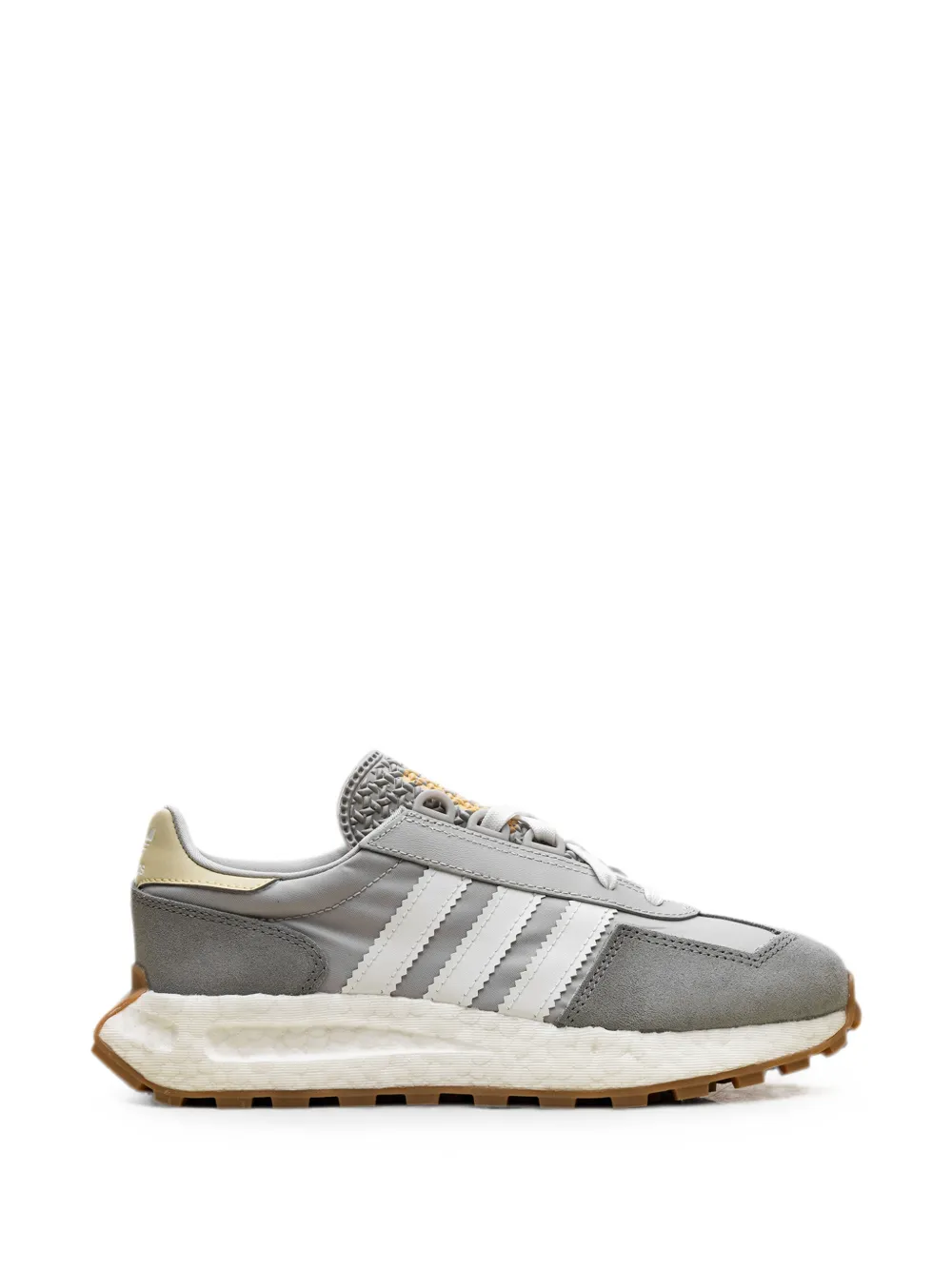 adidas Sneakers Retropy E5 - Grigio