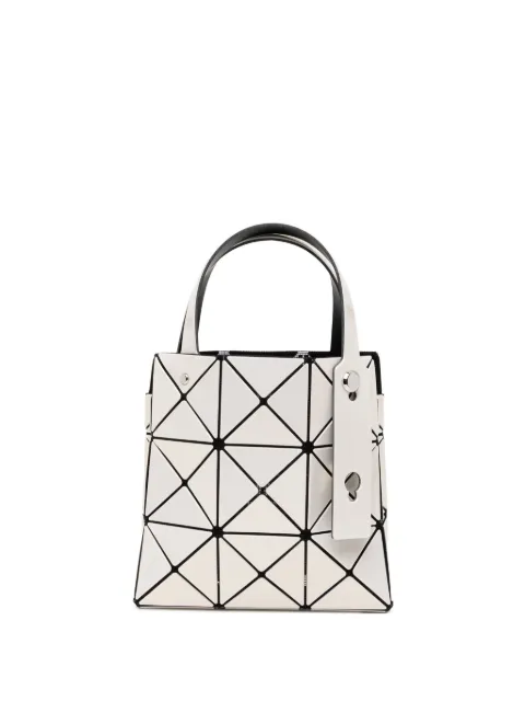 Bao Bao Issey Miyake Carat tote