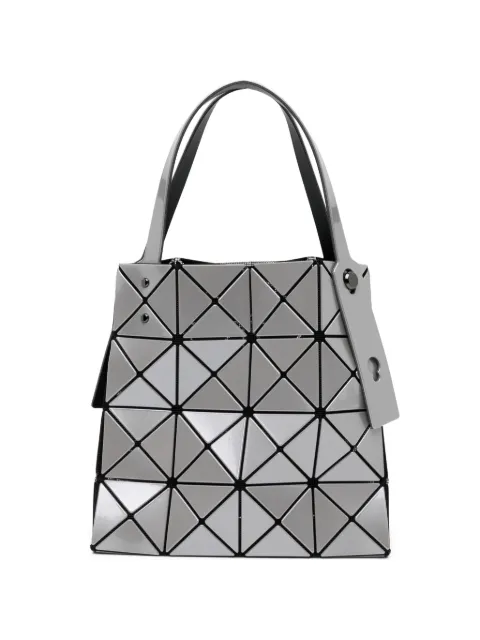 Bao Bao Issey Miyake Carat 托特包