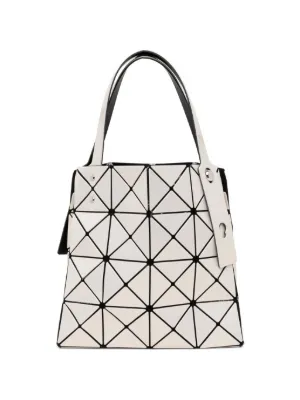 Bao Bao Issey Miyake Tote Bags – Luxe Totes – Farfetch
