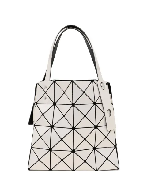 Bao Bao Issey Miyake Carat 托特包