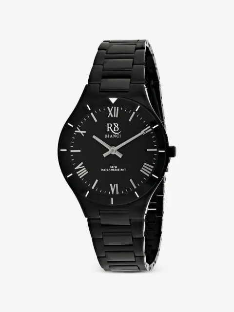 Roberto Bianci Eterno 33mm watch