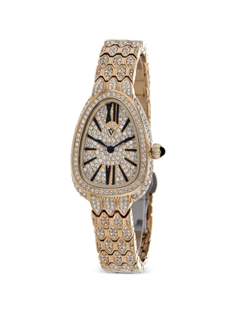 CHRISTIAN VAN SANT Bella 25mm watch