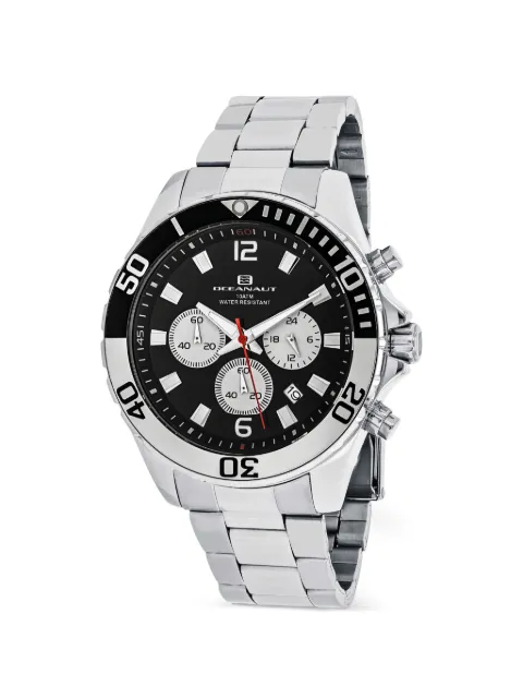 OCEANAUT Sevilla 45mm watch