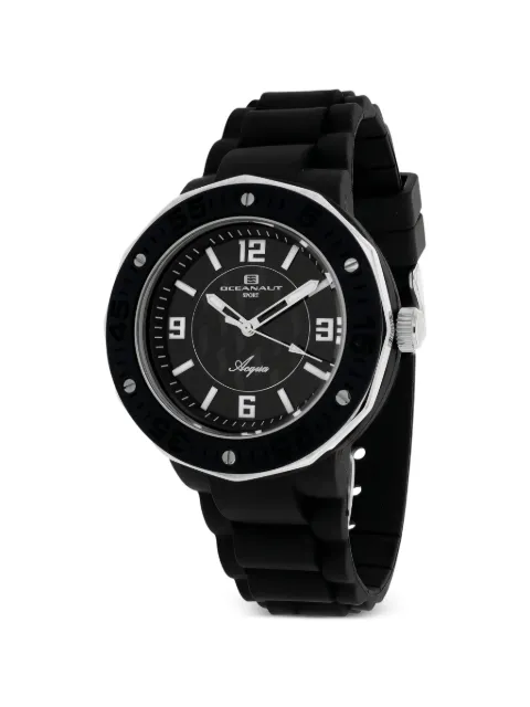 OCEANAUT Acqua 41mm watch