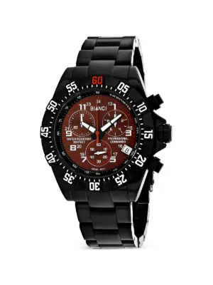 GODSPEED Sc Watch | Black | FARFETCH TW