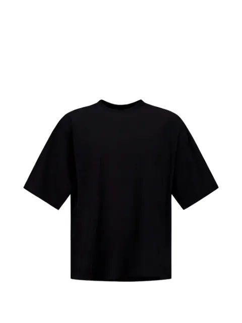 Laminar Laminar T-shirt