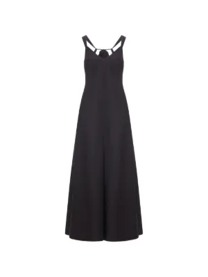 120% Lino Dresses for Women - Shop on FARFETCH