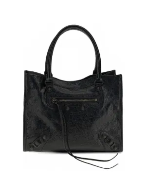 通販 バレンシアガ トートバッグ 新作 BALENCIAGA バレンシアガ