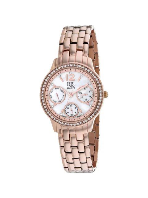 Roberto Bianci Valentini 16mm watch