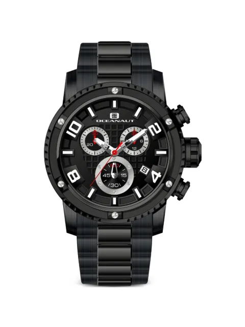 OCEANAUT 임펄스 45mm 시계