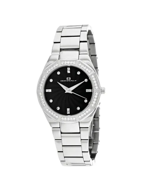 OCEANAUT Athena 35mm watch