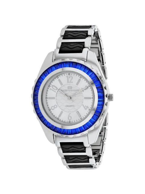 OCEANAUT Lucia 40mm watch