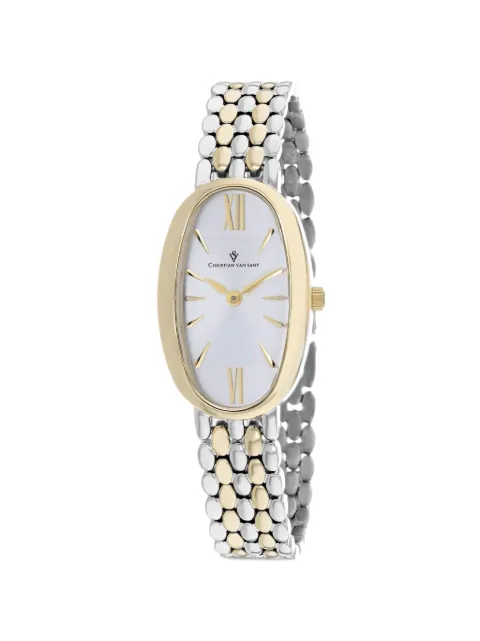 CHRISTIAN VAN SANT Lucia 31 mm horloge