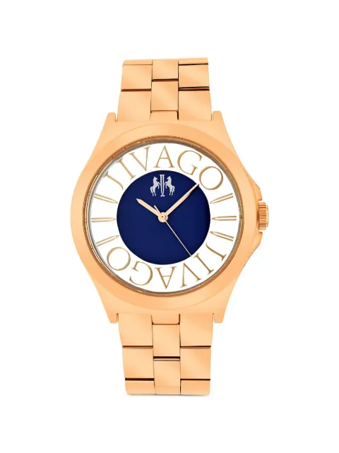 JIVAGO Fun 20mm watch