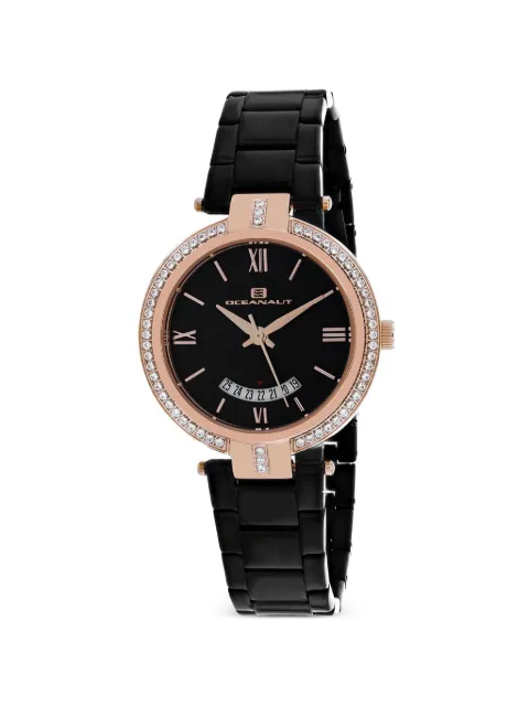OCEANAUT Amaya 32mm watch