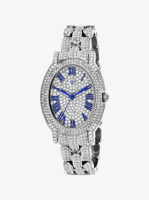 CHRISTIAN VAN SANT Amore 35mm watch