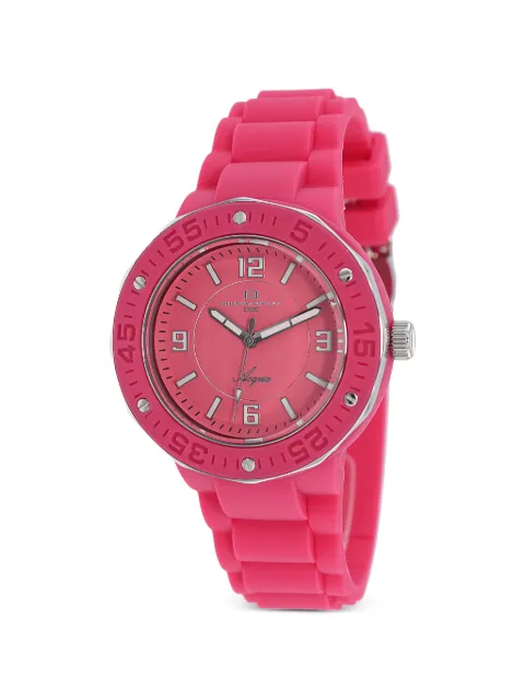 OCEANAUT Acqua 41mm watch