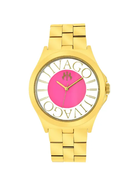 JIVAGO Fun 40mm watch