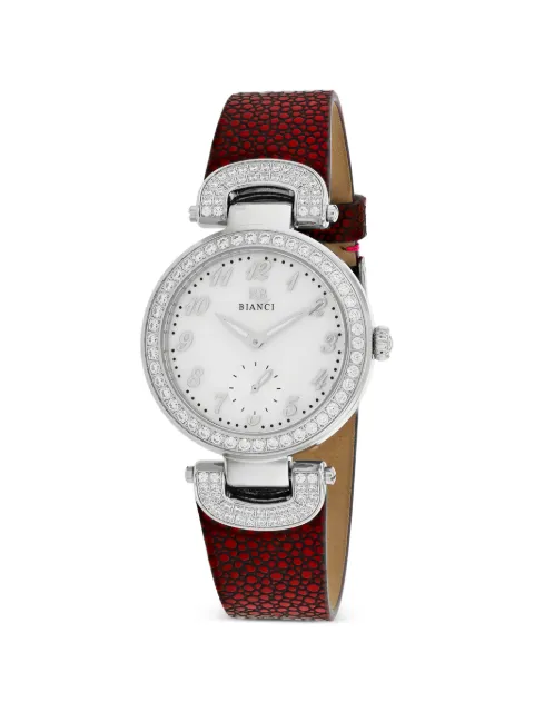 Roberto Bianci Alessandra 31mm watch