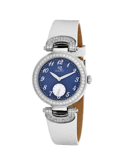 Roberto Bianci Alessandra 17mm watch