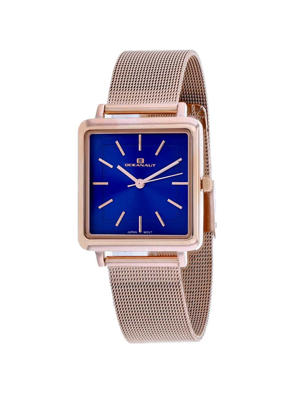 OCEANAUT Orologio Traditional 30mm - Blu