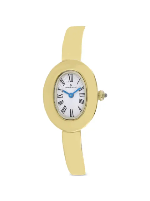 CHRISTIAN VAN SANT Anora 26mm watch