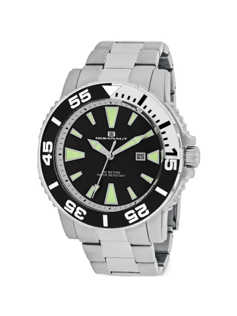 OCEANAUT Marletta 48 mm ur