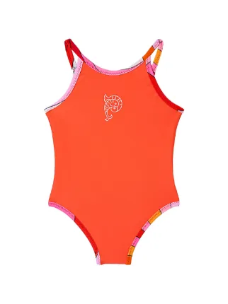 PUCCI Junior