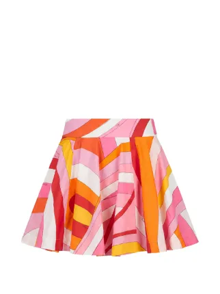 PUCCI Junior