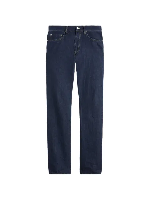 ASPESI jean CP92