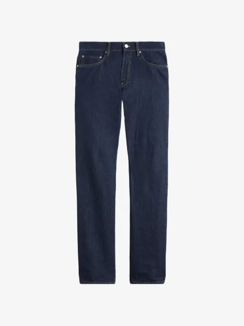 ASPESI CP92 jeans