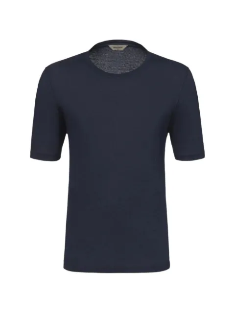 Gran Sasso short-sleeve T-shirt